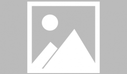 家政妇漫画,揭秘家庭背后的温馨与挑战