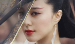 罗云熙吃瓜娱乐圈,一场吃瓜盛宴背后的真相