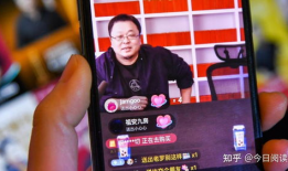 抖音杨宝胜在91直播吗